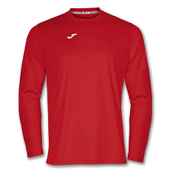 Joma Combi LS T-Shirt | 100092-600