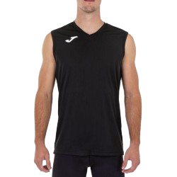 Chollo - Joma Combi Sleeveless T-Shirt | 100436.200