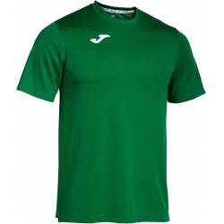 Chollo - Joma Combi T-Shirt | 100052.450