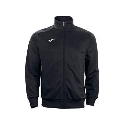 Joma Gala Jacket | 100086.100