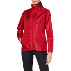 Chollo - Joma Galia Raincoat | 900037.600