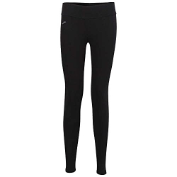 Chollo - Joma Street Long Tights | 800019.100