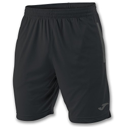 Chollo - Joma Miami Bermuda Shorts | 100785.100