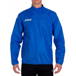 Chollo - Joma Wind Polyester Windbreaker | 5001.13.60