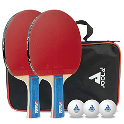 Chollo - JOOLA Match Duo Set | 54820