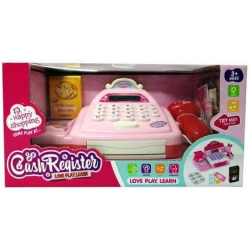 Chollo - Jupesa Go Cash Register | DIM88837