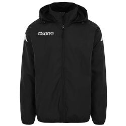 Chollo - Kappa Martio Training Jacket | 304TSP0-913