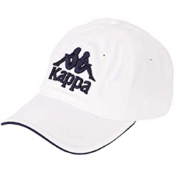 Chollo - Kappa Vendo Cap | 707391 0601