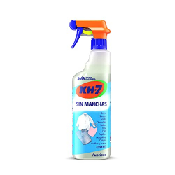 KH-7 Sin Manchas 715ml