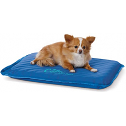 Chollo - K&H Coolin Comfort Bed Cama refrigerada para mascotas |  100213620