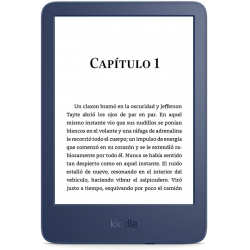 Chollo - Kindle (11.ª generación) | B09SWTJZH6