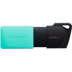 Chollo - Kingston DataTraveler Exodia M 256GB | DTXM/256GB