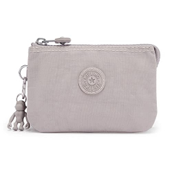 Chollo - Kipling Creativity S | K0186489L