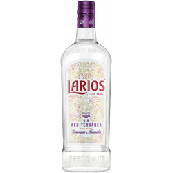 Chollo - Larios Dry 70cl