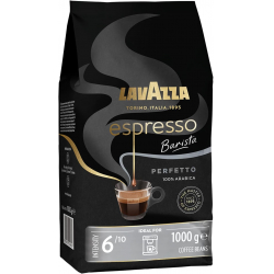 Chollo - Lavazza Espresso Barista Perfetto Café en Grano 1kg