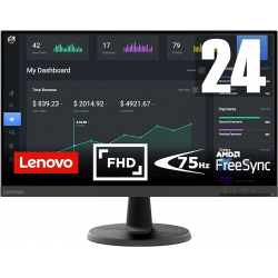 Lenovo D24-45