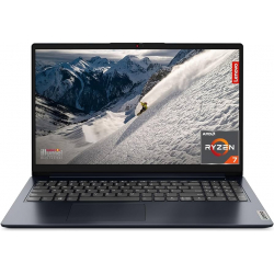 Chollo - Lenovo ‎IdeaPad 1 15ADA7 R5-3500U 8GB 512GB 15.6" W11H | ‎82R10028SP