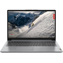 Chollo - Lenovo IdeaPad 1 15ALC7 R7-5700U 16GB 512GB 15.6" FreeDOS | ‎82R400S3SP