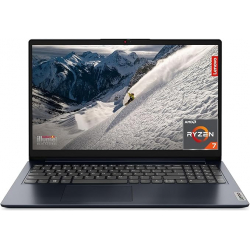 Chollo - Lenovo IdeaPad 1 15ALC7 R7-5700U 16GB 512GB 15.6" W11H