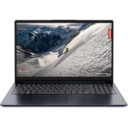 Chollo - Lenovo ‎IdeaPad 1 15ALC7 R7-5700U 8GB 512GB 15.6" FreeDOS