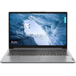 Chollo - Lenovo IdeaPad 1 15IAU7 i5-1235U 16GB 512GB 15.6" FreeDOS | 82QD008SSP