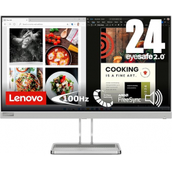 Chollo - Lenovo L24i-40