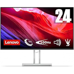 Chollo - Lenovo L24i-4B | 67CAKAC6EU