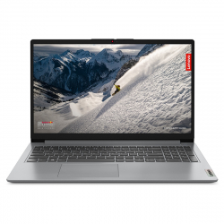 Chollo - Lenovo Laptop IdeaPad 1 15ALC7 R7-5700U 16GB 512GB 15.6" W11P | 82R400KKSP