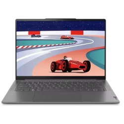 Chollo - Lenovo Laptop Yoga Pro 7 14IRH8  I7-13700H 16GB 512GB 14.5" W11H | 82Y700D7SP