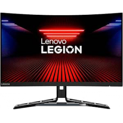 Lenovo Legion R27fc-30