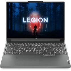 Lenovo Legion Slim 5 R7-7840HS 16GB 1TB RTX4070 16" FreeDOS