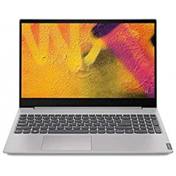 Lenovo S340-14API AMD Ryzen 5-3500U 8GB 512GB