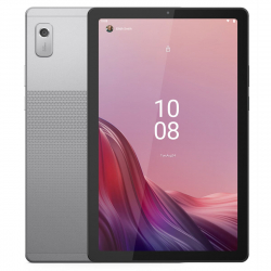 Chollo - Lenovo Tab M9 3GB 32GB 9" WiFi | ‎ZAC30038ES