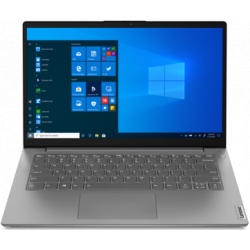 Lenovo V14 G2 ITL i3-1115G4 8GB 256GB 14" W10H | ‎82KA001BSP