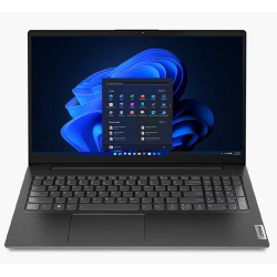 Chollo - Lenovo V15 G3 IAP i7-1255U 8GB 512GB 15.6" W11P | ‎82TT0009SP