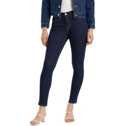 Chollo - Levi's 311 Shaping Skinny Jeans | 19626-0464