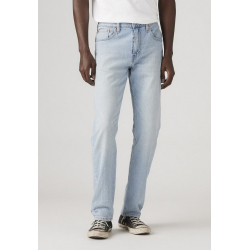 Levi's 502 Tapered Jeans | 29507-1455