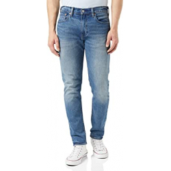 manzana grosor cobre Levi's 512 Slim Tapered Jeans | 288331068