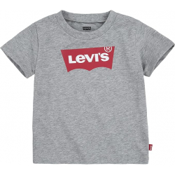 Levi's Baby Batwing Tee | 6E8157-C87