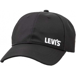 Levi's Gold Tab Baseball Cap | 234963-86-59