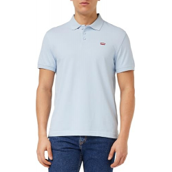 Chollo - Levi's Housemark Polo | 35883-0162