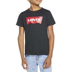 Levi's Kids LVB Batwing Tee | 86583-0011