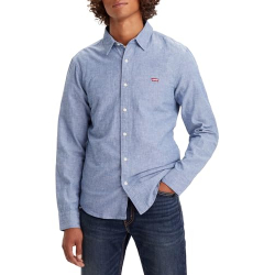 Chollo - Levi's Battery Housemark Slim Fit Shirt | 86625-0017