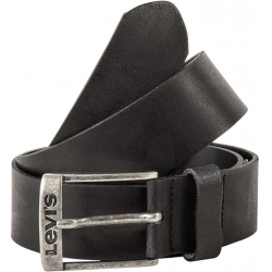 Chollo - Levi's New Duncan Belt | 38016-0019