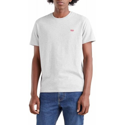 Chollo - Levi's Original Housemark Tee | 56605-0130