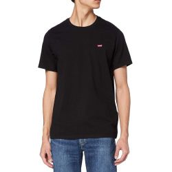 Levi's Original Housemark Tee | 56605-0171