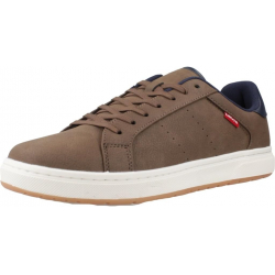 Chollo - Levi's Piper Sneakers | 234234-960-28