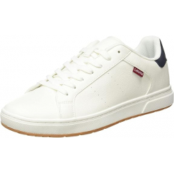 Chollo - Levi's Piper Sneakers | 234234-661-151