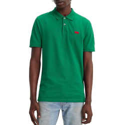 Chollo - Levi's Housemark Slim Polo Shirt | A4842-0057