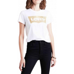 Chollo - Levi's The Perfect Tee | 17369-0453